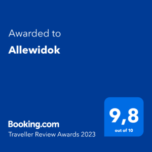 Digital-Award-TRA-2023