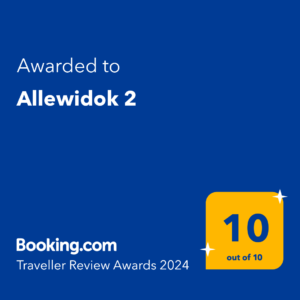 Digital-Award-TRA-2024-2 (1)