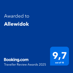 Digital-Award-TRA-2025
